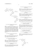 Benzimidazole Derivatives and Their Use for Modulating the GABA Alpha Receptor Complex diagram and image