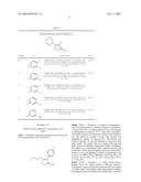 2-Cyclopenten-1-One Oxime Derivatives Inhibiting Production of TNF-Alpha diagram and image