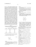 2-Cyclopenten-1-One Oxime Derivatives Inhibiting Production of TNF-Alpha diagram and image