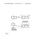 Thiadiazole Compounds and Uses Thereof diagram and image