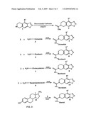 Thiadiazole Compounds and Uses Thereof diagram and image
