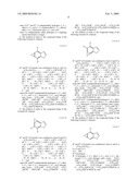 Thiadiazole Compounds and Uses Thereof diagram and image