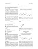 2-Aminoethoxyacetic Acid Derivatives and Their Use diagram and image