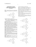 N-(Ortho-Phenyl)-1-Methyl -3-Trifluoromethlpyrazole-4-Carboxanilides and Their Use as Fungicides diagram and image