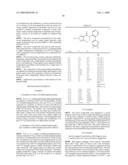 N-(Ortho-Phenyl)-1-Methyl -3-Trifluoromethlpyrazole-4-Carboxanilides and Their Use as Fungicides diagram and image
