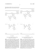 N-(Ortho-Phenyl)-1-Methyl -3-Trifluoromethlpyrazole-4-Carboxanilides and Their Use as Fungicides diagram and image