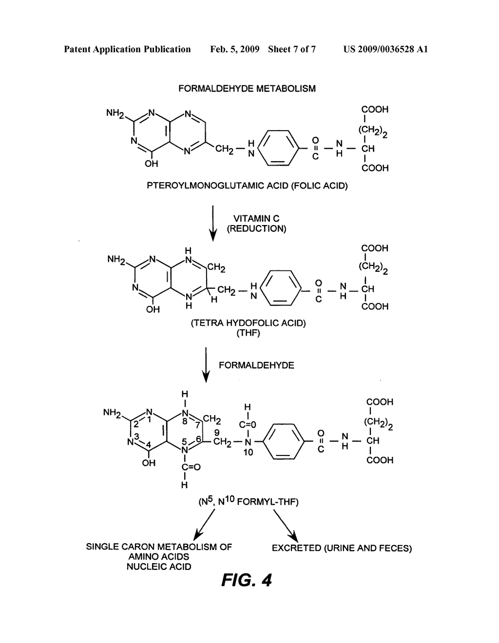 Multifunctional and combinational application of aspartame and or futhan - diagram, schematic, and image 08