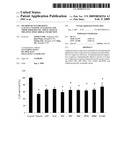 Method Of Synthesizing S-Allyl-Cysteine Analogues And Their Therapeutic Application In Treating Myocardial Infarction diagram and image