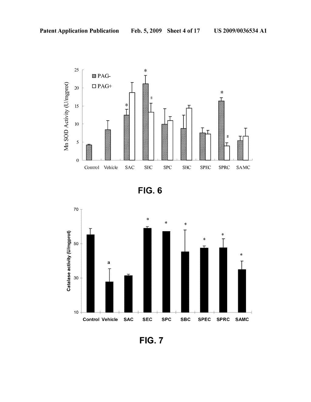 Method Of Synthesizing S-Allyl-Cysteine Analogues And Their Therapeutic Application In Treating Myocardial Infarction - diagram, schematic, and image 05