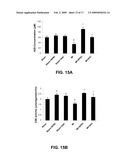 Method Of Synthesizing S-Allyl-Cysteine Analogues And Their Therapeutic Application In Treating Myocardial Infarction diagram and image