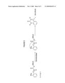 DENDRITIC ENCAPSULATION OF ACTIVE AGENTS diagram and image