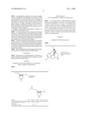 DENDRITIC ENCAPSULATION OF ACTIVE AGENTS diagram and image