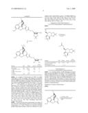 DENDRITIC ENCAPSULATION OF ACTIVE AGENTS diagram and image