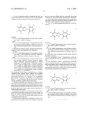 Stabilization of iodine biocides diagram and image