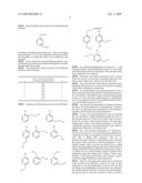 Novel Process for the Preparation of Polylactic Acid diagram and image
