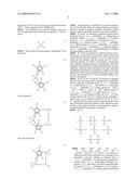 Highly crystalline polypropylene waxes diagram and image