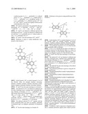 Highly crystalline polypropylene waxes diagram and image