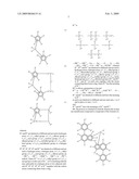 Highly crystalline polypropylene waxes diagram and image