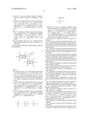 Highly crystalline polypropylene waxes diagram and image