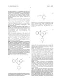 PROCESS FOR THE RESOLUTION OF ZOPICLONE AND INTERMEDIATE COMPOUNDS diagram and image