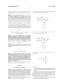 PROCESS FOR THE RESOLUTION OF ZOPICLONE AND INTERMEDIATE COMPOUNDS diagram and image