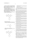 PROCESS FOR THE RESOLUTION OF ZOPICLONE AND INTERMEDIATE COMPOUNDS diagram and image