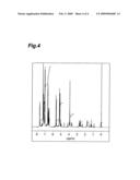 MULTINUCLEAR COMPLEX AND CONDENSATION PRODUCT THEREOF diagram and image