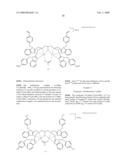 MULTINUCLEAR COMPLEX AND CONDENSATION PRODUCT THEREOF diagram and image