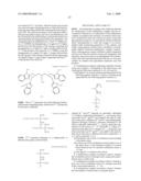 MULTINUCLEAR COMPLEX AND CONDENSATION PRODUCT THEREOF diagram and image