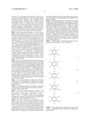 Process for Preparing 4-Pentafluorosulfanylbenzoylguanidines diagram and image
