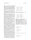 PROCESS FOR THE HYDROGENATION OF IMINES diagram and image