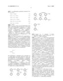 PROCESS FOR THE HYDROGENATION OF IMINES diagram and image