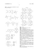 PROCESS FOR THE HYDROGENATION OF IMINES diagram and image