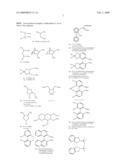 PROCESS FOR THE HYDROGENATION OF IMINES diagram and image