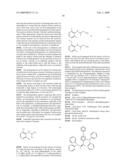 PROCESS FOR THE HYDROGENATION OF IMINES diagram and image