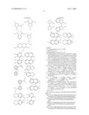 PROCESS FOR THE HYDROGENATION OF IMINES diagram and image