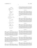 METHOD FOR PREPARING POLYMETHOXYMETHYLAL diagram and image