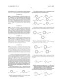 METHOD FOR PREPARING POLYMETHOXYMETHYLAL diagram and image