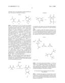 Precursors to Fluoroalkanol-Containing Olefin Monomers, and Associated Methods of Synthesis and Use diagram and image