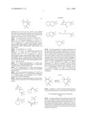 Precursors to Fluoroalkanol-Containing Olefin Monomers, and Associated Methods of Synthesis and Use diagram and image