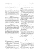 Precursors to Fluoroalkanol-Containing Olefin Monomers, and Associated Methods of Synthesis and Use diagram and image