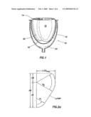 Device for Proactive Modulation of Cardiac Strain Patterns diagram and image