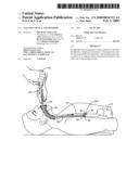 CLEANING DEVICE AND METHODS diagram and image