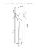 CLEANING DEVICE AND METHODS diagram and image