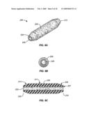 CLEANING DEVICE AND METHODS diagram and image