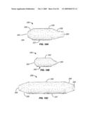 CLEANING DEVICE AND METHODS diagram and image