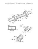 CLEANING DEVICE AND METHODS diagram and image