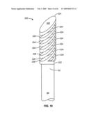 CLEANING DEVICE AND METHODS diagram and image