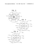 Noninvasive measurement of chemical substances diagram and image