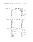 Noninvasive measurement of chemical substances diagram and image